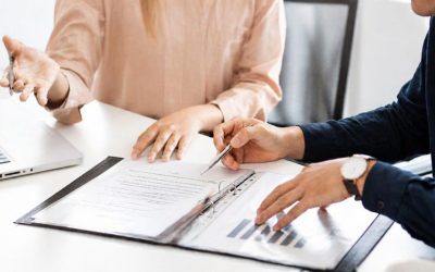 Do CEOs Really Value HR?