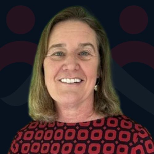 Louise Brownhill - Senior HR Consultant at People & Technology