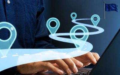 Top 10 Tips for HR Technology Project Success