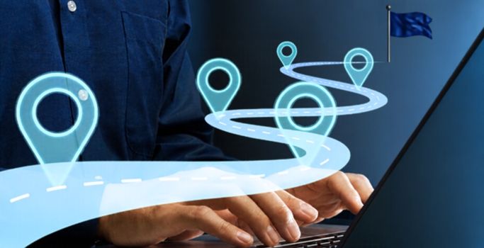 Top 10 tips for HR Technology Success HR technology project tips for a successful HRIS implementation